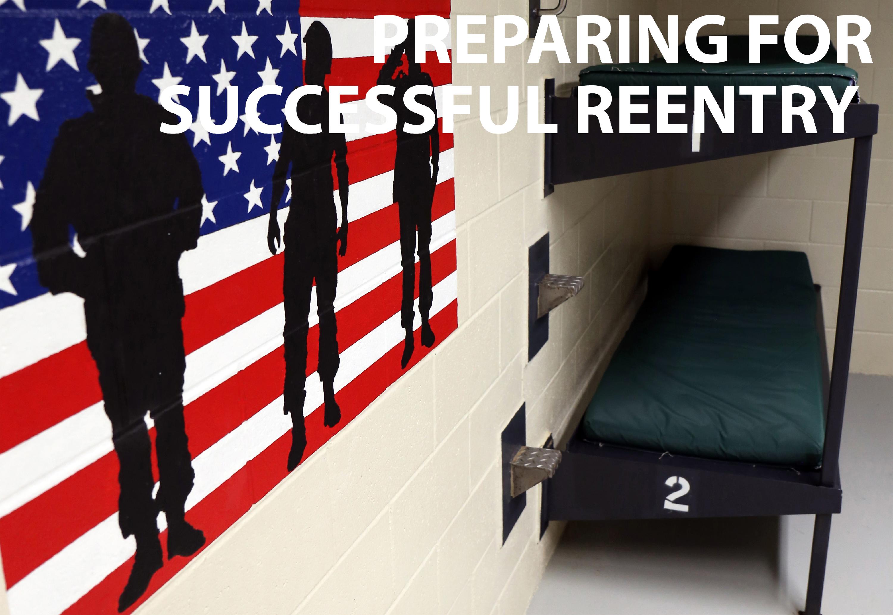 Successful ReentryS copy